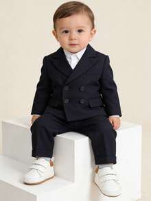 Newborn Soft Bottom Rocking Shoes, Non-Slip Lightweight Unisex Infant Simple Loafers, Soft Bottom Anti-Slip Prewalker Shoes - White - View 7