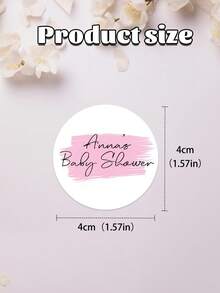 优秀学生贴纸、个性化教师贴纸、奖励贴纸、教师姓名贴纸、个性化贴纸、奖励贴纸、贴纸套装。开学季。个性化教师奖励贴纸 - 优秀学生奖励贴纸 - 教室学校贴纸 - 可定制姓名，适合教师、文具、班主任礼物 - 彩色 - 查看 8