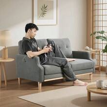 Soffor och soffor - Standard - Visa 4