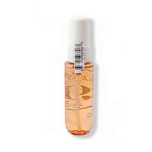 Sol de Janeiro Sol Fragrances Cheirosa 91 Perfume Mist 1fl.Oz(30ml) And Rosa Charmosa Dewy Cream (25ml)0.84fl.Oz With Rosewater + Crystal Peptides Mini Travel Size - 91#Rosa Charmosa - 查看 5