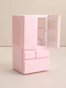 1st Min11 Double Pog Retrgrter Water Natre Kicen Pae Toy Os For I Uielke Rdge Pee Ceatye Pel Acesoy Toy Fer Gir Suitabk Fer Mriare Sere Rre Gif Fer Ney Ter - 彩色 - 查看 8