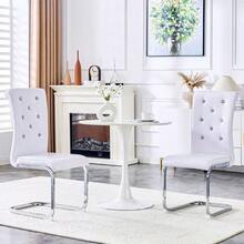 Dining Chairs - default - View 3