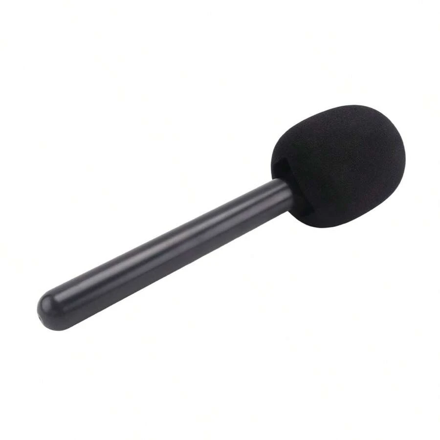 Handheld Stick HTX Wireless Microphone Handheld Stick For Mic// Go/ Microphone,A - A - View 1