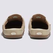 Men Clogs - ไซส์ US (ผู้ชาย) 9.5 / US (ผู้หญิง) 11 / 275 มม. - ดู 3