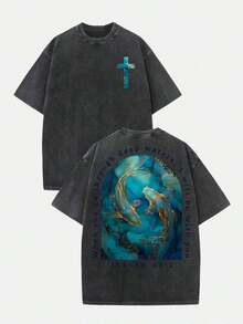 Black 5