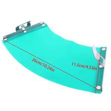 11OZ 12OZ 15OZ Mug Sublimation Wrap For Heat Transfer Machine Reusable - D - View 9