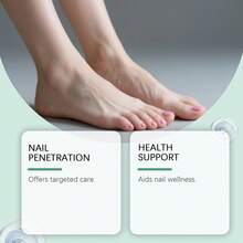 这款指甲护理油笔蕴含卡波姆和精氨酸，温和滋养指甲和脚趾甲，保湿强韧指甲，滋润干燥角质层，是日常手足指甲护理的必备油。 - 手指甲護理筆 - 查看 4