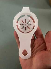 Khay nướng bánh mì mini đa năng 9 ngăn bằng silicon, khuôn nướng silicon, khay làm đá viên bằng silicon, khuôn nướng bánh mì mini chống dính, có thể dùng làm máy làm đá vào mùa hè và khay nướng vào mùa đông, khuôn nướng bánh mì silicon 9 lỗ, khuôn làm đá viên vuông, thích hợp để nướng bánh mì mini, bánh ngọt, thịt viên, bánh kem, đá viên, món quà tuyệt vời cho phụ nữ, nam giới, gia đình. - Nhiều màu - Xem 13