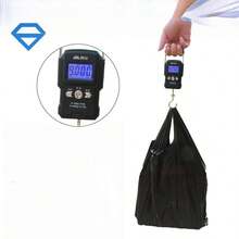 背心式垃圾袋，加厚黑色一次性塑料垃圾袋，厨房垃圾袋批发 - B - 查看 4