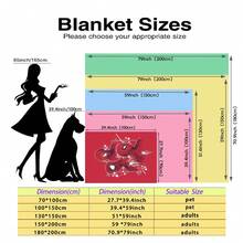 Marvel 漫威蜘蛛侠主题法兰绒毯，印有密集的蜘蛛侠图案和蛛网元素，视觉冲击力强，主色调为红色、蓝色和白色，温暖柔软，可用作沙发套、午睡毯、床上装饰毯等。 - 紅色 - 查看 7