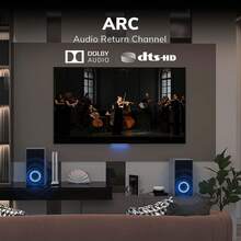 ケーブル10M カテゴリー2 2.0規格 4K 60Hz 3D HDR 18Gbps ARC 高速イーサネット対応 ブラック - チェックする 2