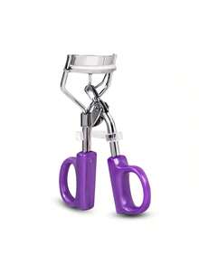 640pcs Eyelash Extension Kit, Includes C Curl Lashes, Eyelash Glue, Tweezers, Brush, Lash Tools, 8-16mm Mixed Length Lash Clusters, For Cosplay, Anime, And Daily Makeup - Black - View 14