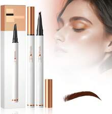 Tattoo Tips - Light Brown - View 9