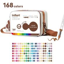 儿童绘画用品 - 彩色 - 查看 15