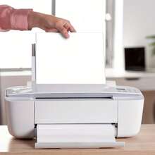 Printer Paper - 100 Sheets, A4 Premium Bright White Paper, Bright White Paper – Great For Copy, Printing, Writing, 8.27" X 11.69" (210 X 297 Mm) - 1 Set - View 3