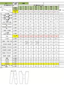 Men's Work Pants, Tear-Resistant, Waterproof, Hiking, Work Pants, Outdoor Multi-Pocket Military Tactical Pants (Without Belt)           Hiking Pants Men,Cargo Pants Men - màu đen - Xem 10