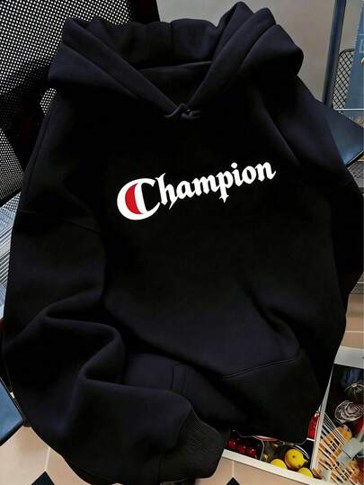 KID003| Sudadera de niña  invierno sudadera de manga larga cómoda suave Sudadera de estilo casual con logotipo reconocido, perfecta para combinaciones dinámicas y comodidad diaria