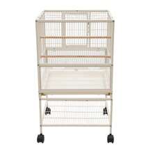 YUNRUX Bird Feeders & Animal Husbandry - A - View 9