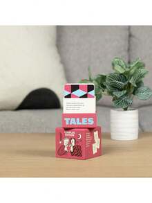 150 Couple Interactive Card Toys Couples Edition Talesk Card Board Game Pink And Purple Design With Box Great Creative Prop To Enhance Relationship Between Couples, Suitable For Dating, Parties, And Travel Surprise And Creative Toy Gift. - Multicolor - View 8