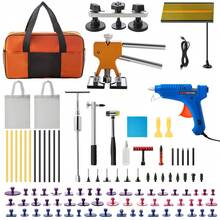 Outils pour système électrique - Prise de type F UE (220-240 V) - Voir 8