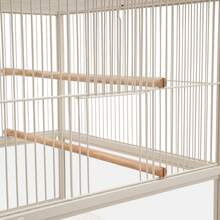 YUNRUX Bird Feeders & Animal Husbandry - A - View 6