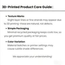 1个蒜葱水培种植盆，3D打印栽培模具，家庭园艺DIY用品，植物育苗盆 - A - 查看 6