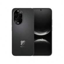 华为 Nova 14 活力版 5G 无锁版 512GB/256GB | 双 5000 万像素超清影像 | 7.15mm 超薄轻巧机身 | 鸿蒙操作系统安全防欺诈 | 66W 超级快充 | 256GB 大容量存储智能手机 - 多色 - 查看 14