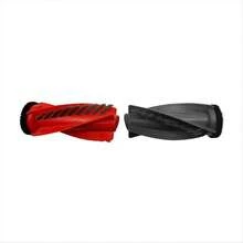 For Qrevo Curv Replacement Accessories Hepa Filter Mop Cloth Dust Bag Main Side Brush - Multicolor - View 2