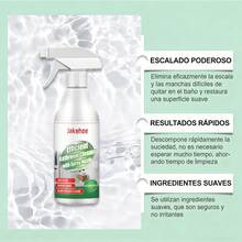 All-Purpose Cleaner - Limpiador De Baño - View 6