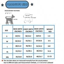 1pc Dog Leash Harness, Lightweight 3D Bear Design, Suitable For Small/Medium Breeds Like Teddy, Poodle In Summer - Yellow - View 2