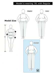 2026 Spring/Summer Plus Size Plaid Pants, Bohemian Style Beach Pants, Ibiza Music Festival Celebration, Derby Day Style - Baby Pink - View 10