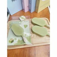 夏日巧克力冰淇淋慢回弹玩具 - 牛奶冰淇淋慢回弹玩具 - 超柔软慢回弹Hachimi巧克力脆皮冰淇淋 - 牛奶冰淇淋 - 逼真冰淇淋慢回弹玩具 - 化身 - 恶魔 - 情侣游戏 - 猫咪礼物 - 女孩礼物 - 男孩礼物 - 圣诞节礼物 - 玩具 - 恶魔 - 互动玩具 - 派对游戏 - 游戏 - 我玩 - 史迪奇玩具 旅行玩具 教室减压玩具 迷你玩具 洗澡玩具 圣诞文具 减压球 生日礼物 - 节日礼物 - 完美礼物 - 礼物 - 彩色 - 查看 6