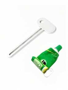 Portable Toothbrush Set With Cute Duck Pattern, Includes Toothbrush Cover, Travel Toothbrush Case, Toothbrush Head Protector, Toothbrush Holder, And Dust-Proof Toothbrush Protector, Suitable For Home And Travel Use, Keeps Your Toothbrush Clean And Maintains Oral Health - Multicolor - View 11