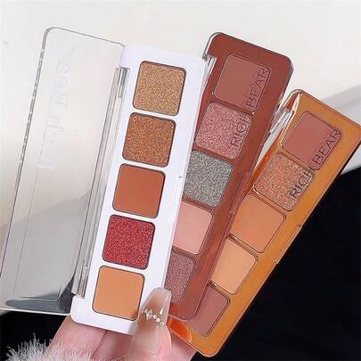 1件装，持久耐用，不易褪色