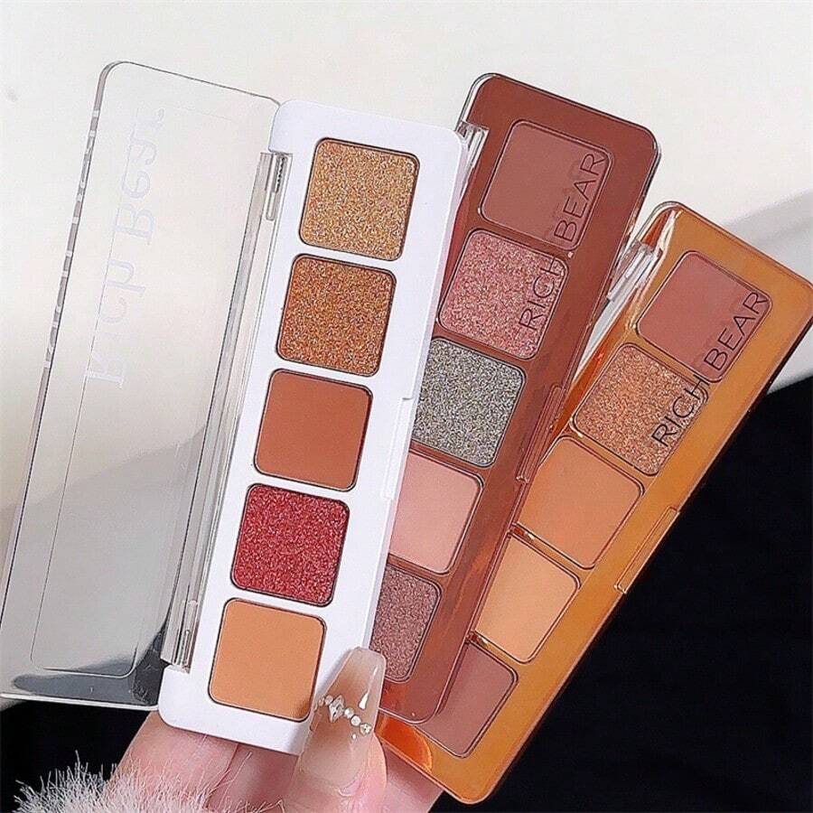 1件装，持久耐用，不易褪色 - A - 查看 1