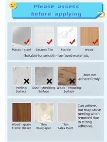 Cat Proof Door Curtain, No Drill Self-Install Zipper Mesh Screen, Nano Mesh Ventilation Anti-Mosquito, Bedroom/Living Room Pet Barrier Mesh Net - White D Type - View 6