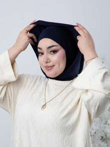 Màu xanh hải quân