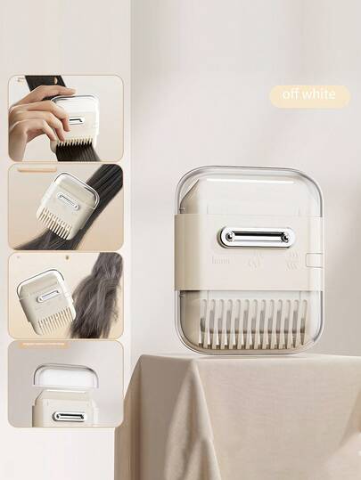 Thinning Hair Scissors, Bangs Trimming Scissors, Grooming Comb, Haircutting Scissors, Thinning Hair Trimming Comb, Blades, Small Garden Pruning Shears, Haircutting Scissors, Thinning Hair Trimming Comb, Blades, Small Garden Pruning Shears