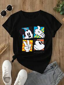 Negro