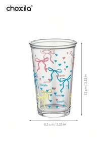 choxila 1個不鏽鋼保溫杯，雙層防漏保溫水瓶，不鏽鋼內膽，長效保溫與保冷，便攜水杯，杯蓋可用作杯子，車用保溫杯，適合旅行 - 保溫杯 - 查看 11