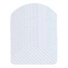 5/10/20pcs Premium Disposable Mop Pads Compatible With Deebot Ozmo Robotic Vacuum Cleaner T9, T9+, T8, T8+, T8 AIVI, N8, N8 Pro, N8 Pro+ Series, Robot Vacuum Accessories - View 7