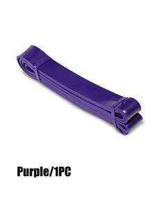 5-230磅阻力带，7种颜色可选，阻力带，弹力带，健身TPE阻力带，引体向上辅助带。适合男女健身训练。弹力带和训练带的组合，可用于拉伸运动，适合瑜伽、普拉提和高强度阻力带训练。动态阻力带组合，适用于健身房或家庭锻炼。 - 彩色 - 查看 14