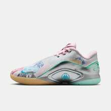 Nike LeBron XXII QS Monopoly FZ1097-100 Men's 11 Multi Basketball Shoes ZAP2269 - 彩色 - 查看 2