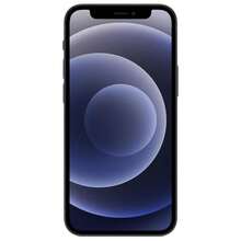 Refurbished Apple IPhone 12 Mini A2176 (Fully Unlocked) 128GB Black (Grade B) - 黑色 B 級 - 查看 2