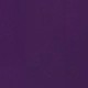 紫色