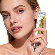 Celimax Vita A 视黄醇紧致精华液 | 蕴含 0.1% 视黄醇、3% Matrixyl，高浓度视黄醇，抗衰老，收缩毛孔，淡化细纹和皱纹，紧致肌肤，15毫升 - Retinol - 查看 2