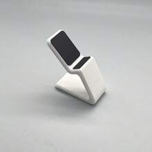 For PS Stand Holder For Switch Pro/Box Series Game Controller Gamepad Mount Joystick Rack For 5 Accessories - 查看 11