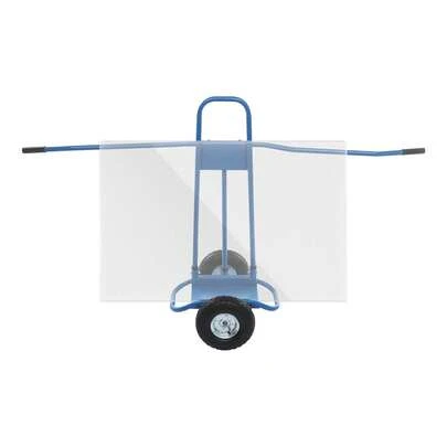 YUNRUX Food Storage & Transport Tools