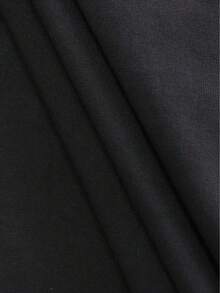 Ahora Soy Inparable: Camiseta Divertida de Tiranosaurio Rex, Regalo de Dinosaurio - Negro - Ver 5