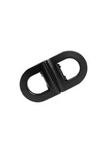 磁性发夹，强力吸附，专业沙龙级亮片发夹，磁性发夹，适合购物、日常佩戴、婚礼、派对等场合，外观精致，适合旅行，适合作为生日礼物、节日礼物、母亲节礼物，发夹，配饰，抓夹 - 彩色 - 查看 8